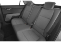 Thumbnail image of 2021 Kia Rio at Dougs Lynnwood Mazda - Used