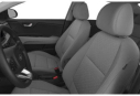 Thumbnail image of 2021 Kia Rio at Dougs Lynnwood Mazda - Used