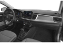 Thumbnail image of 2021 Kia Rio at Dougs Lynnwood Mazda - Used