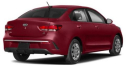 Thumbnail image of 2021 Kia Rio at Dougs Lynnwood Mazda - Used