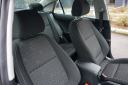 Thumbnail image of 2021 Kia Rio at Dougs Lynnwood Mazda - Used