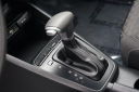 Thumbnail image of 2021 Kia Rio at Dougs Lynnwood Mazda - Used