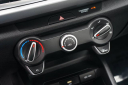 Thumbnail image of 2021 Kia Rio at Dougs Lynnwood Mazda - Used