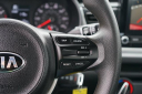 Thumbnail image of 2021 Kia Rio at Dougs Lynnwood Mazda - Used