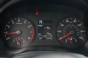Thumbnail image of 2021 Kia Rio at Dougs Lynnwood Mazda - Used