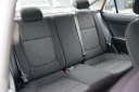 Thumbnail image of 2021 Kia Rio at Dougs Lynnwood Mazda - Used