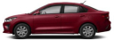 2021 Kia Rio S at Dougs Lynnwood Mazda - Used
