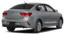 Thumbnail image of 2021 Kia Rio at Dougs Lynnwood Mazda - Used