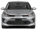 Thumbnail image of 2021 Kia Rio at Dougs Lynnwood Mazda - Used