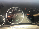 Thumbnail image of 2009 Jeep Liberty at Credit Now