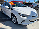 Thumbnail image of 2017 Chevrolet Volt at Beas Auto Sales