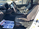 2017 Chevrolet Volt LT at Beas Auto Sales