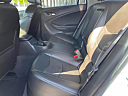 Thumbnail image of 2017 Chevrolet Volt at Beas Auto Sales