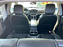 Thumbnail image of 2017 Chevrolet Volt at Beas Auto Sales