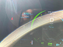 Thumbnail image of 2017 Chevrolet Volt at Beas Auto Sales