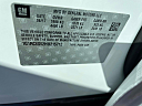 Thumbnail image of 2017 Chevrolet Volt at Beas Auto Sales