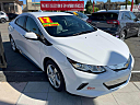 Thumbnail image of 2017 Chevrolet Volt at Beas Auto Sales