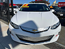 Thumbnail image of 2017 Chevrolet Volt at Beas Auto Sales