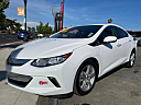 Thumbnail image of 2017 Chevrolet Volt at Beas Auto Sales