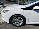 Thumbnail image of 2017 Chevrolet Volt at Beas Auto Sales