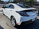 Thumbnail image of 2017 Chevrolet Volt at Beas Auto Sales