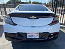 Thumbnail image of 2017 Chevrolet Volt at Beas Auto Sales