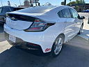 Thumbnail image of 2017 Chevrolet Volt at Beas Auto Sales