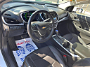 Thumbnail image of 2017 Chevrolet Volt at Beas Auto Sales