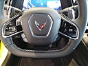 Thumbnail image of 2023 Chevrolet Corvette at Bayway Chevrolet