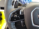 Thumbnail image of 2023 Chevrolet Corvette at Bayway Chevrolet