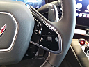 Thumbnail image of 2023 Chevrolet Corvette at Bayway Chevrolet