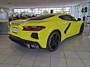 Thumbnail image of 2023 Chevrolet Corvette at Bayway Chevrolet