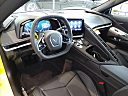 Thumbnail image of 2023 Chevrolet Corvette at Bayway Chevrolet
