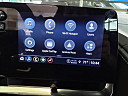 Thumbnail image of 2023 Chevrolet Corvette at Bayway Chevrolet