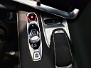 Thumbnail image of 2023 Chevrolet Corvette at Bayway Chevrolet
