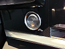 Thumbnail image of 2023 Chevrolet Corvette at Bayway Chevrolet