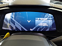 Thumbnail image of 2023 Chevrolet Corvette at Bayway Chevrolet