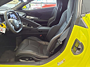 Thumbnail image of 2023 Chevrolet Corvette at Bayway Chevrolet