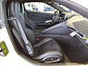 Thumbnail image of 2023 Chevrolet Corvette at Bayway Chevrolet