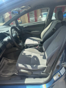 Thumbnail image of 2007 Honda Civic at CROWN AUTO