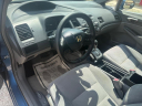 Thumbnail image of 2007 Honda Civic at CROWN AUTO