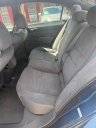 Thumbnail image of 2007 Honda Civic at CROWN AUTO