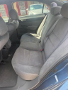 Thumbnail image of 2007 Honda Civic at CROWN AUTO