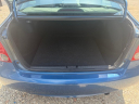 2007 Honda Civic LX at CROWN AUTO