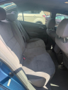 Thumbnail image of 2007 Honda Civic at CROWN AUTO