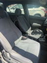 Thumbnail image of 2007 Honda Civic at CROWN AUTO