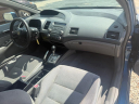Thumbnail image of 2007 Honda Civic at CROWN AUTO