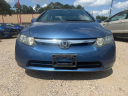 Thumbnail image of 2007 Honda Civic at CROWN AUTO