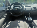 Thumbnail image of 2007 Honda Civic at CROWN AUTO