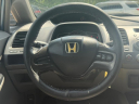 Thumbnail image of 2007 Honda Civic at CROWN AUTO